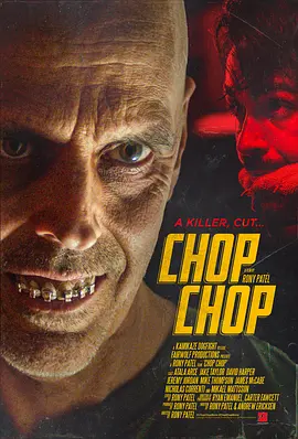 ChopChop