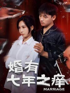 婚有七年之痒第24集